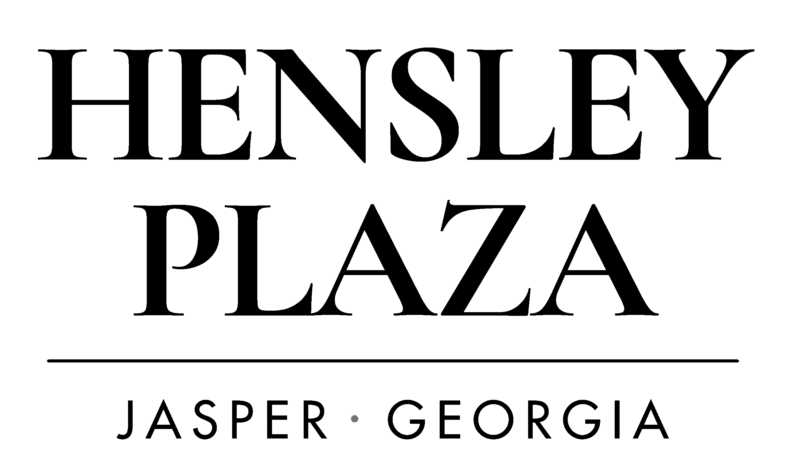 Site logo